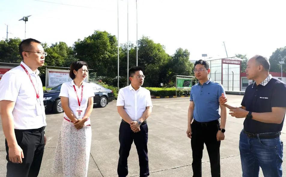 f25b7f39d9384e0484e204d2089242b2.jpg 澳门新葡新京在线
