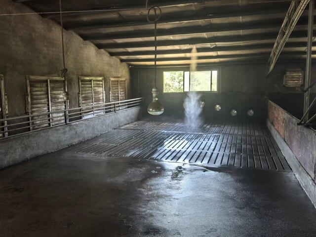 澳门新葡新京在线