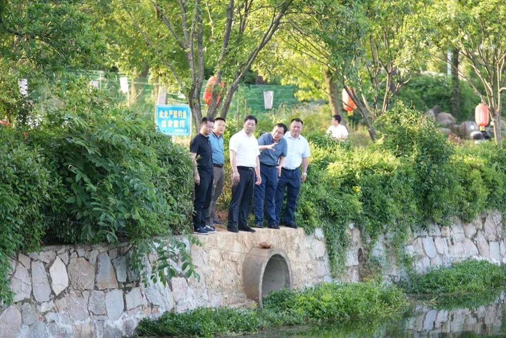 澳门新葡新京在线