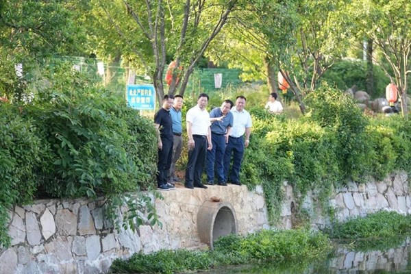 澳门新葡新京在线