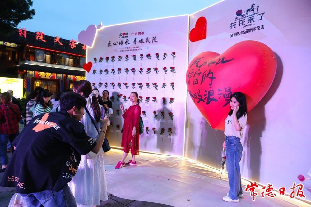 澳门新葡新京在线