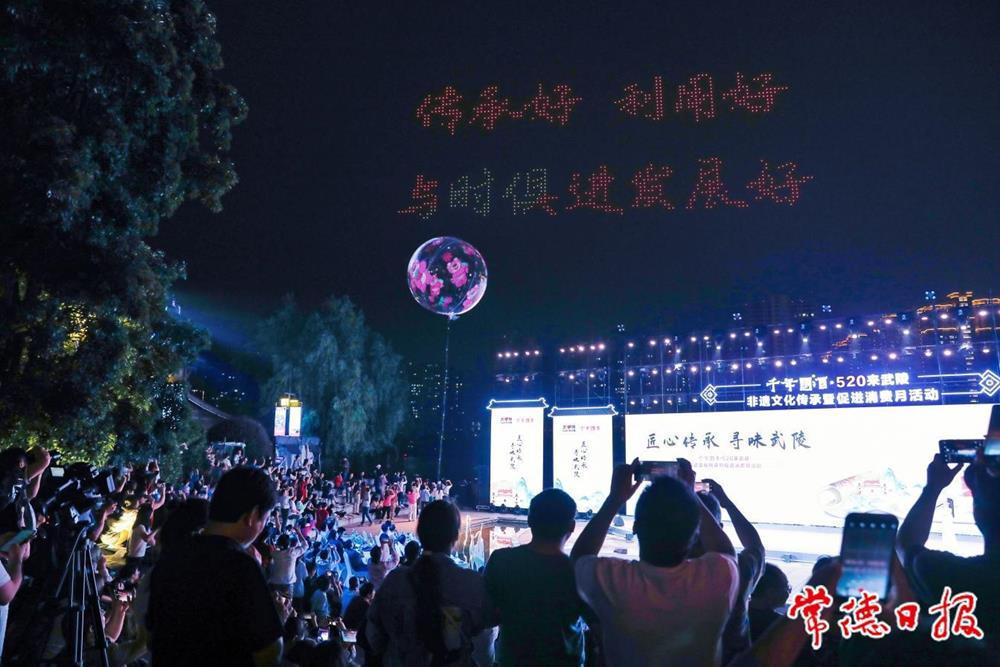 澳门新葡新京在线