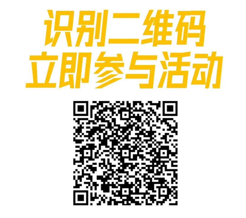 澳门新葡新京在线