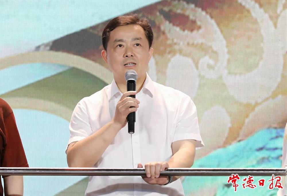 澳门新葡新京在线