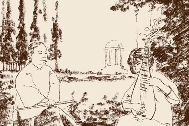 澳门新葡新京在线
