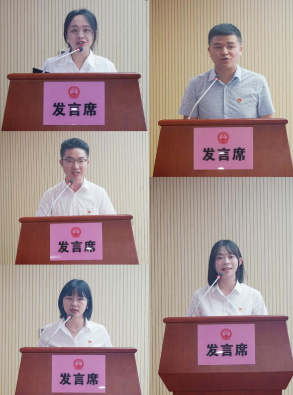 澳门新葡新京在线