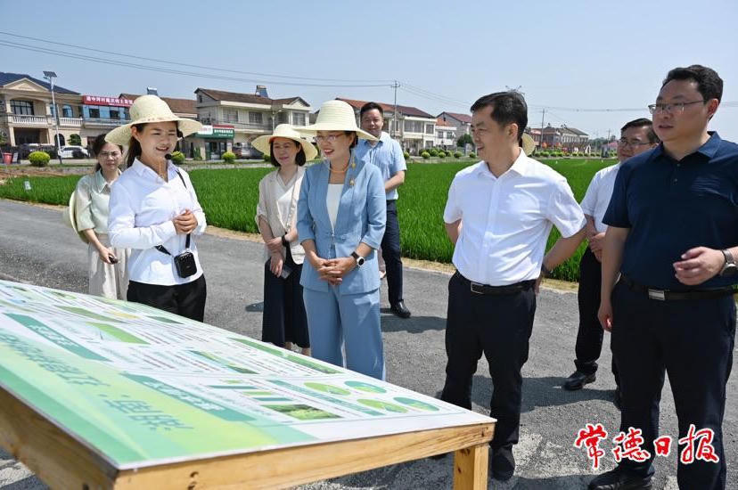 澳门新葡新京在线