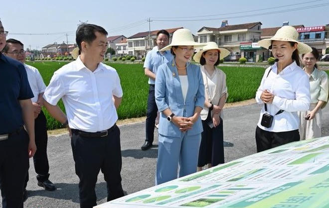澳门新葡新京在线