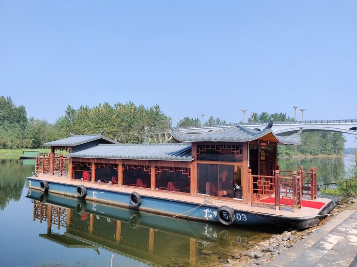 澳门新葡新京在线