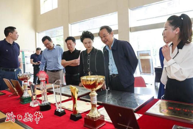澳门新葡新京在线