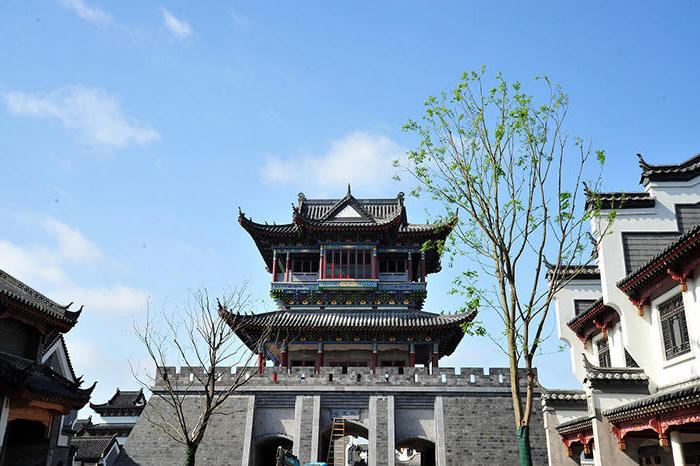 澳门新葡新京在线