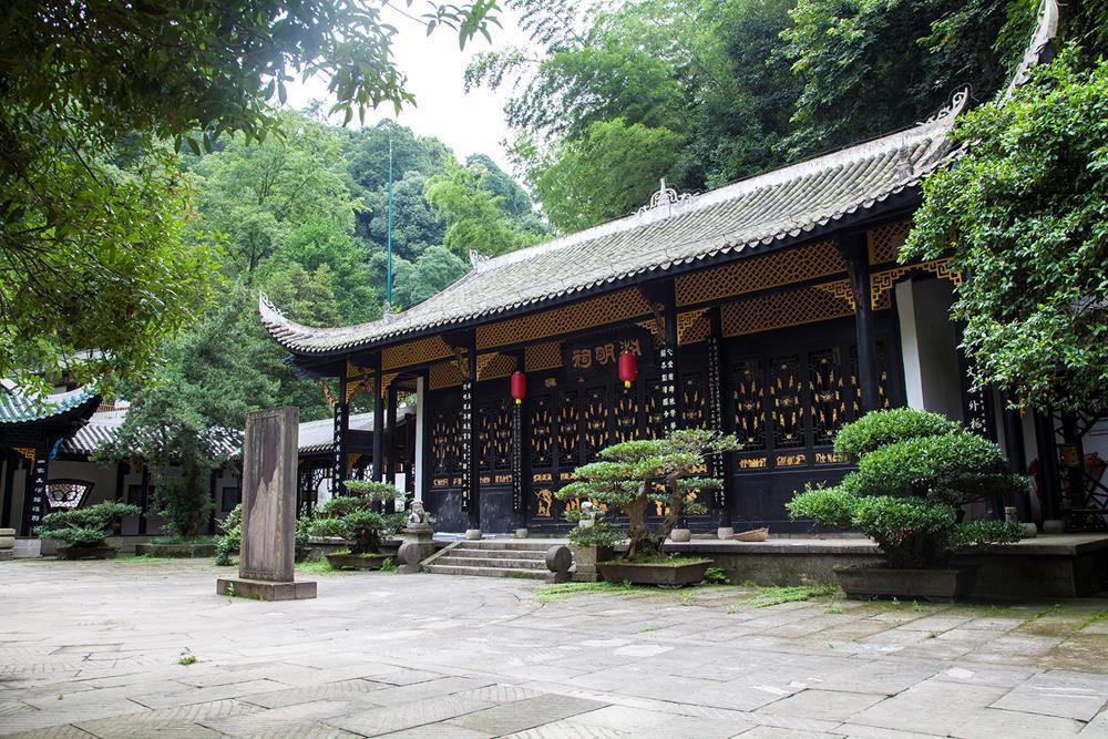 澳门新葡新京在线