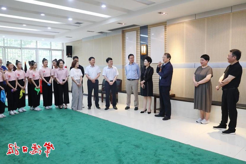 澳门新葡新京在线