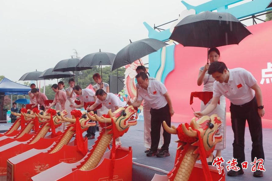 d687d881c75342169205d4f1c7eaccc6.jpg 澳门新葡新京在线
