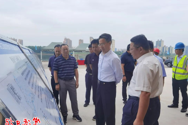 澳门新葡新京在线