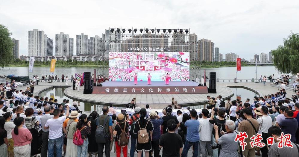 f6a31d85bb334c80aa0f28d377d92b5c.jpg 澳门新葡新京在线