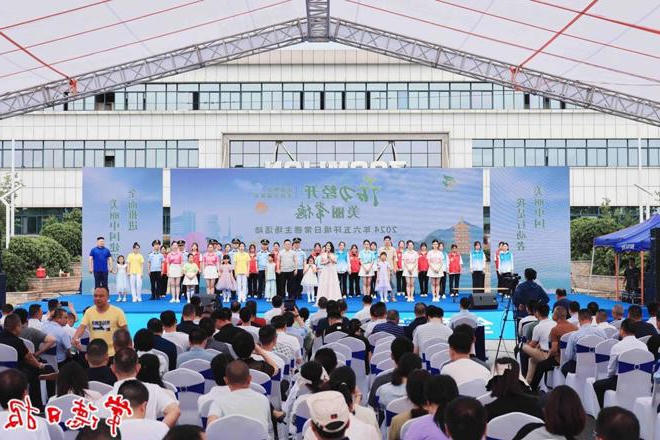 澳门新葡新京在线