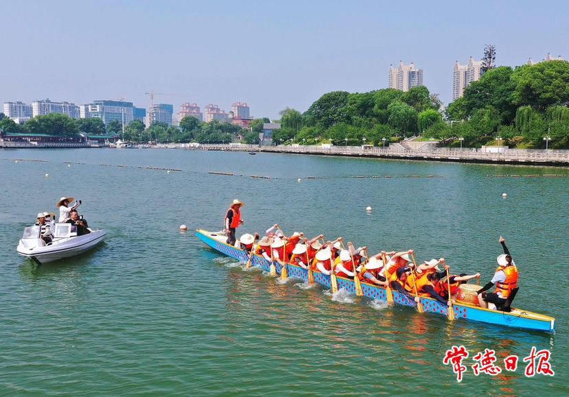 澳门新葡新京在线