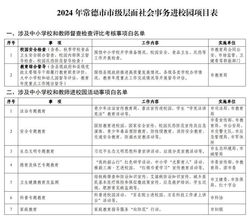 澳门新葡新京在线