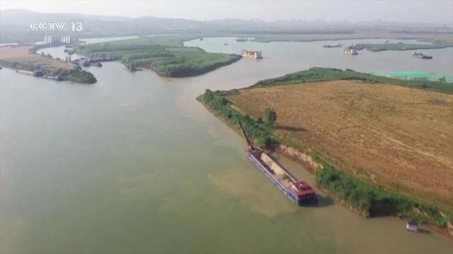 澳门新葡新京在线