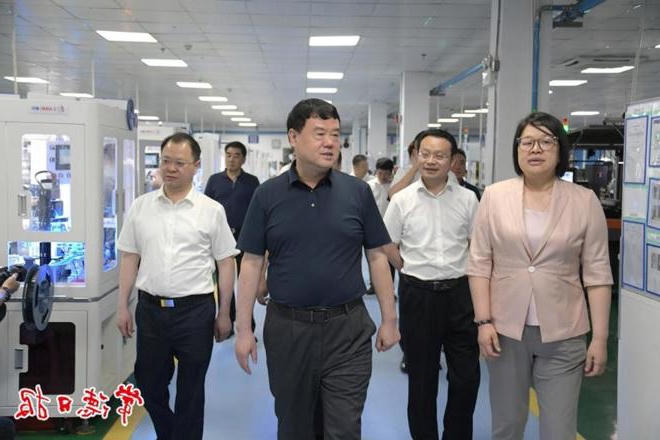 澳门新葡新京在线