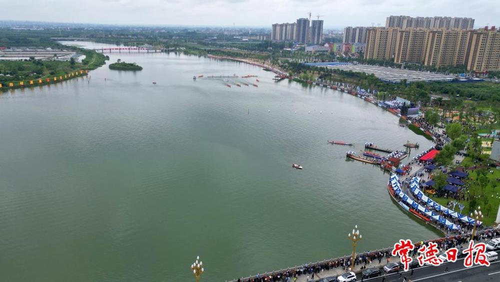 澳门新葡新京在线