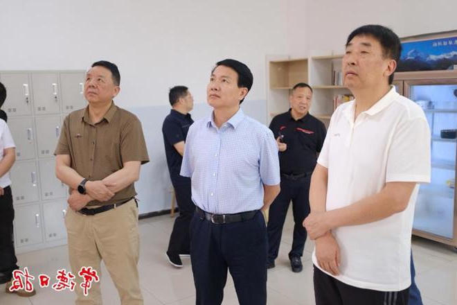 澳门新葡新京在线