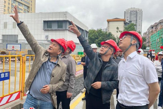 澳门新葡新京在线