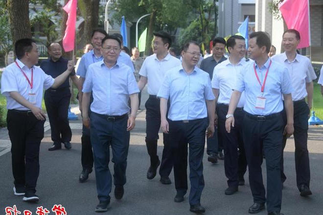 澳门新葡新京在线