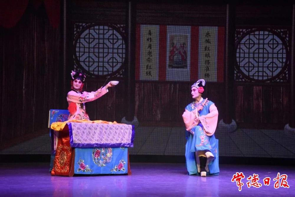 澳门新葡新京在线
