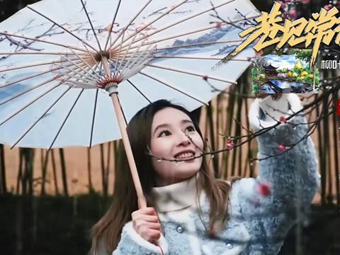 澳门新葡新京在线