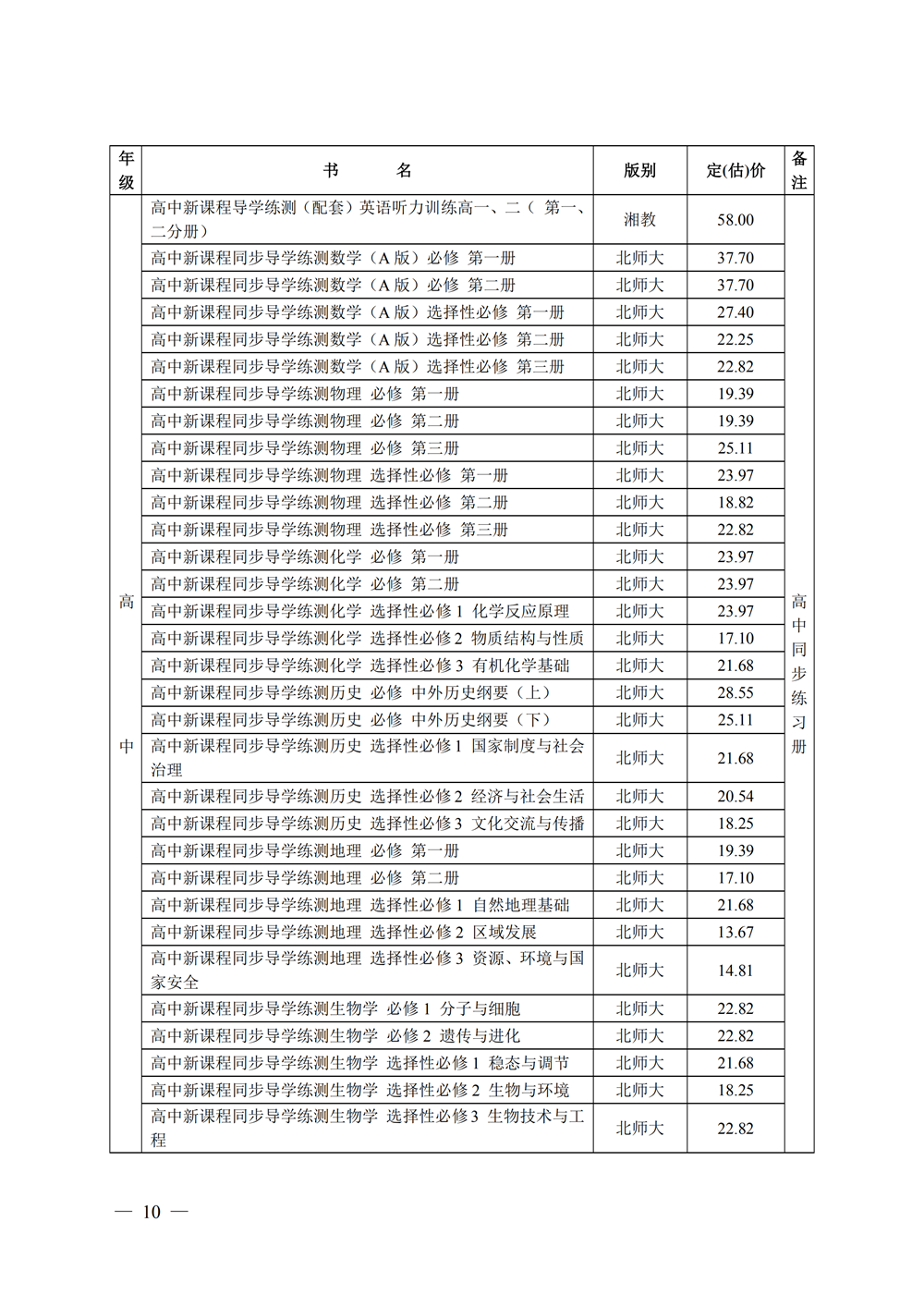 澳门新葡新京在线