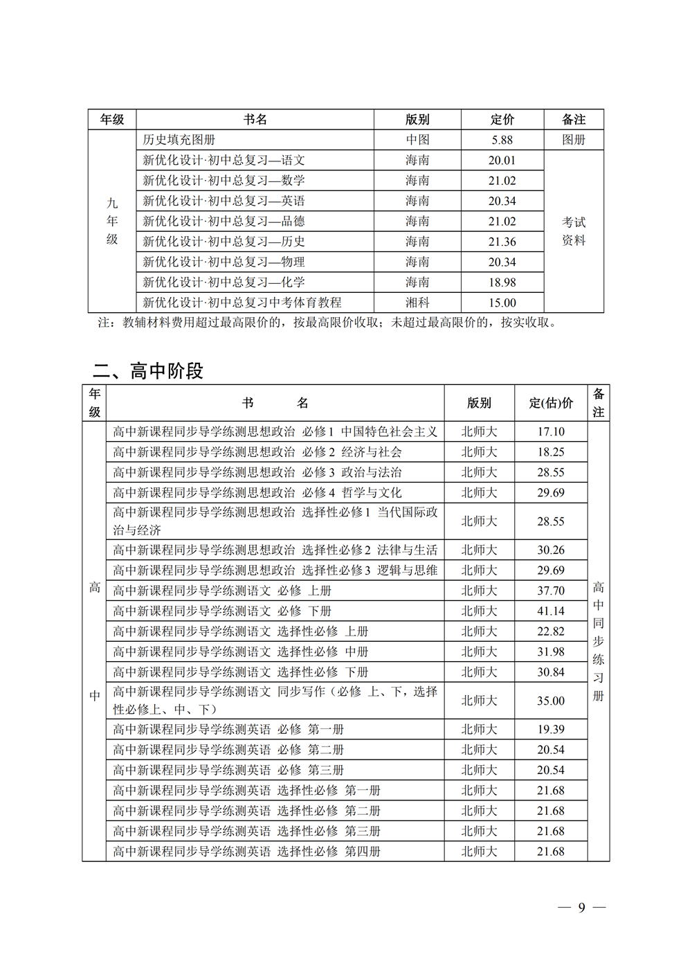 澳门新葡新京在线