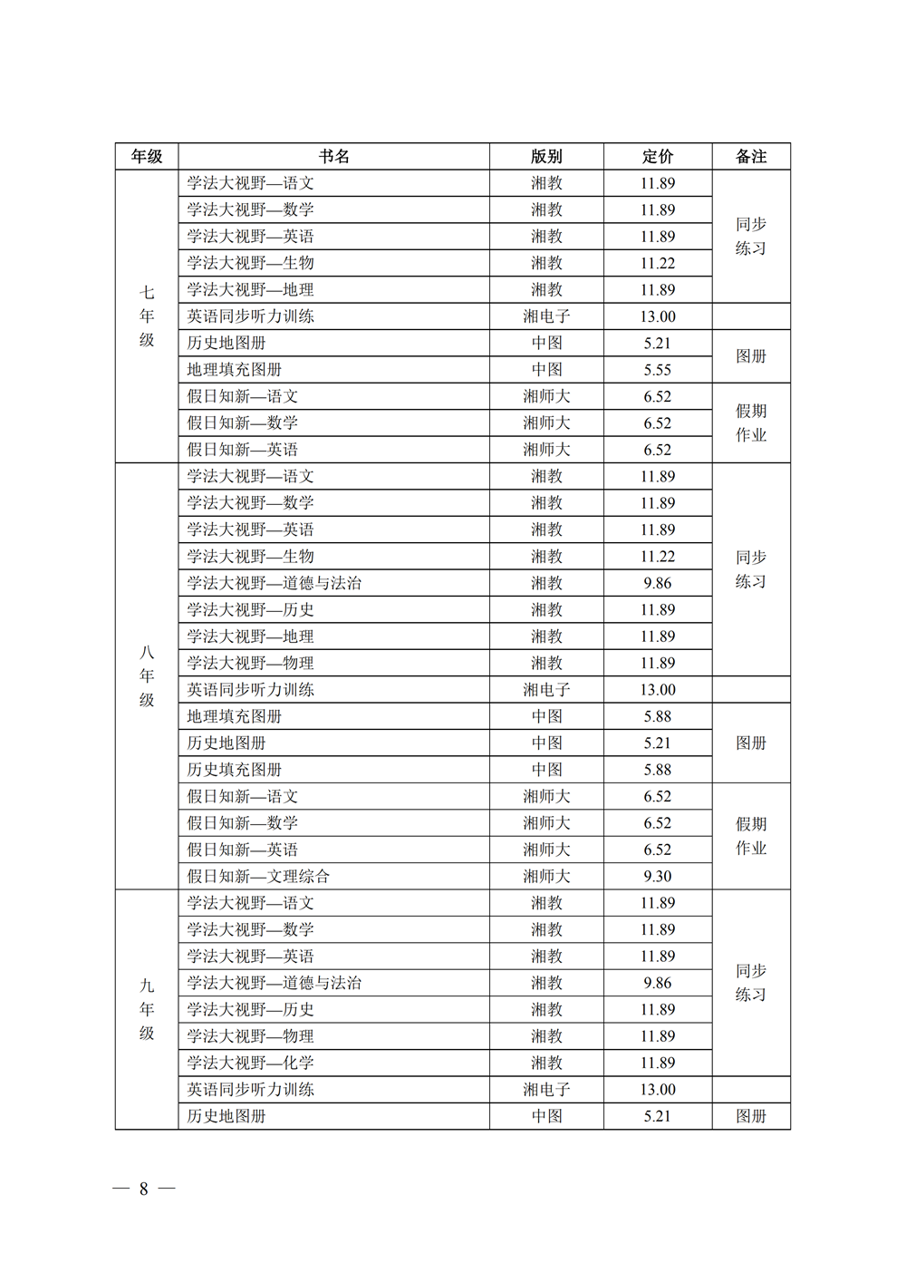 澳门新葡新京在线