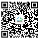 澳门新葡新京在线