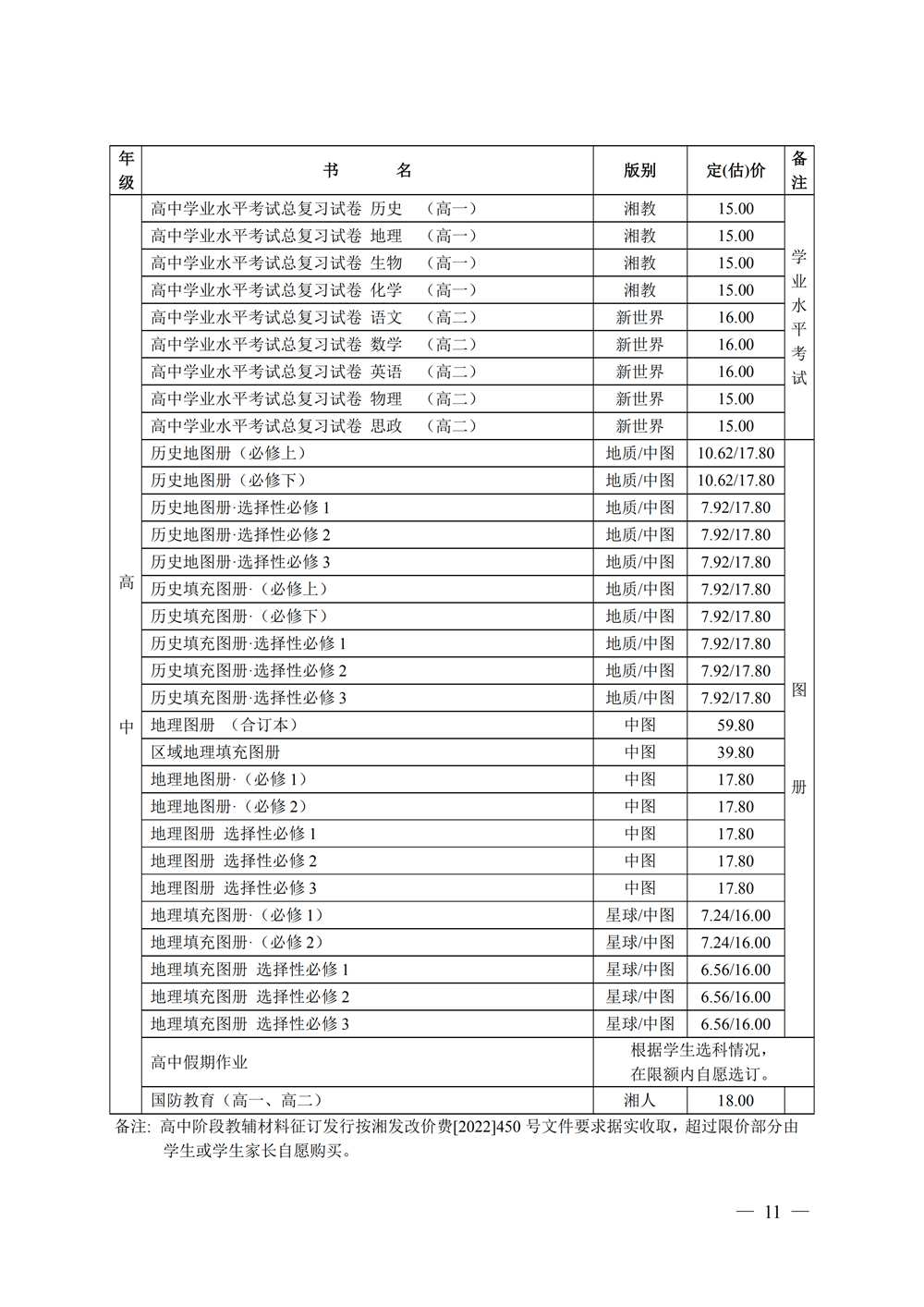 澳门新葡新京在线