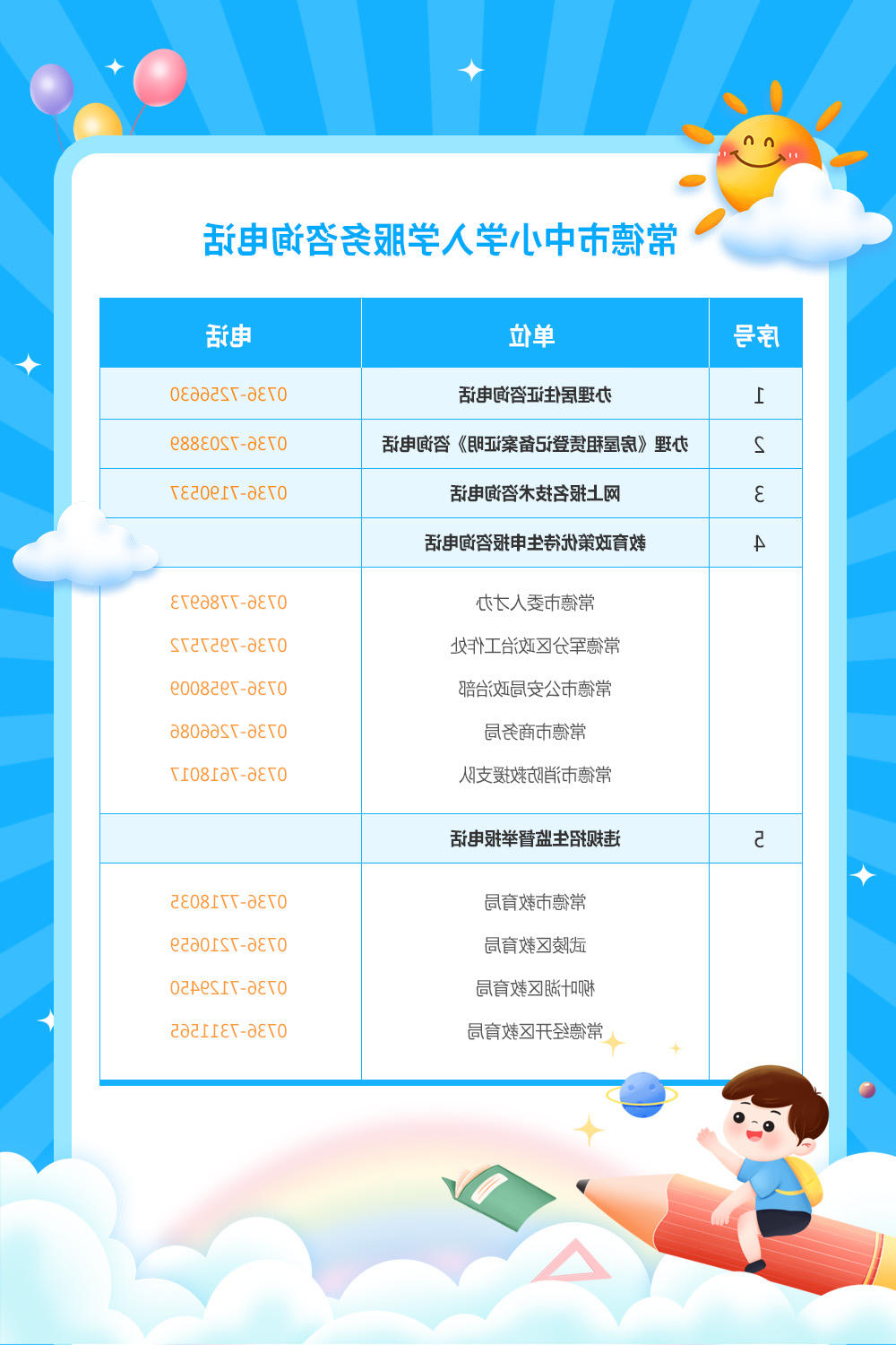 澳门新葡新京在线
