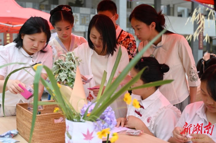 澳门新葡新京在线