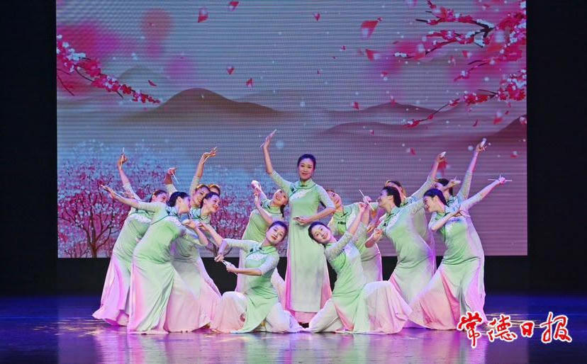 澳门新葡新京在线