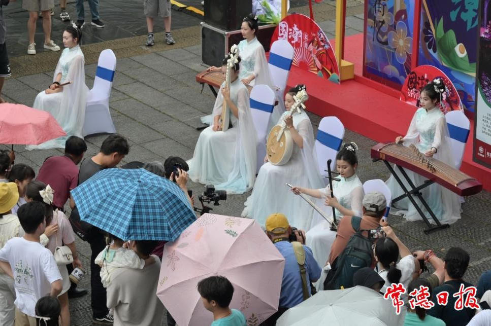澳门新葡新京在线