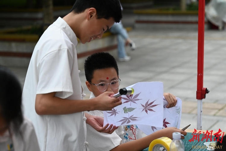 澳门新葡新京在线