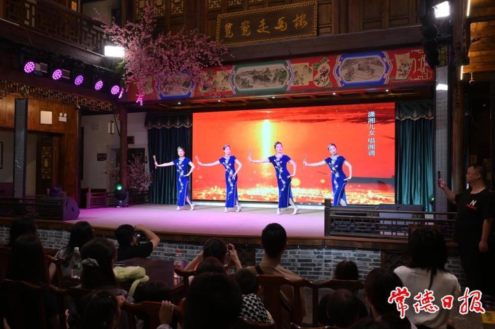 澳门新葡新京在线