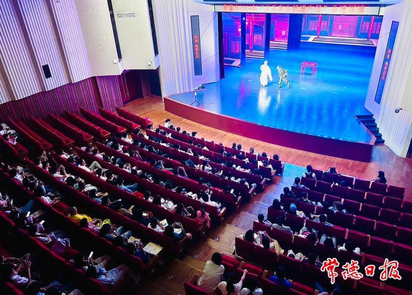 澳门新葡新京在线