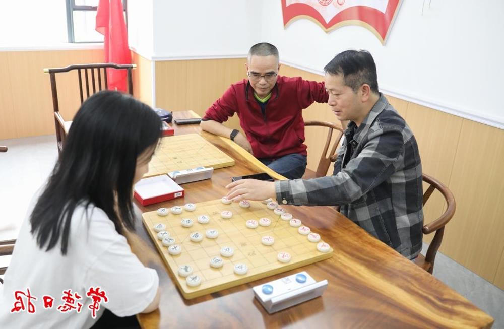 澳门新葡新京在线