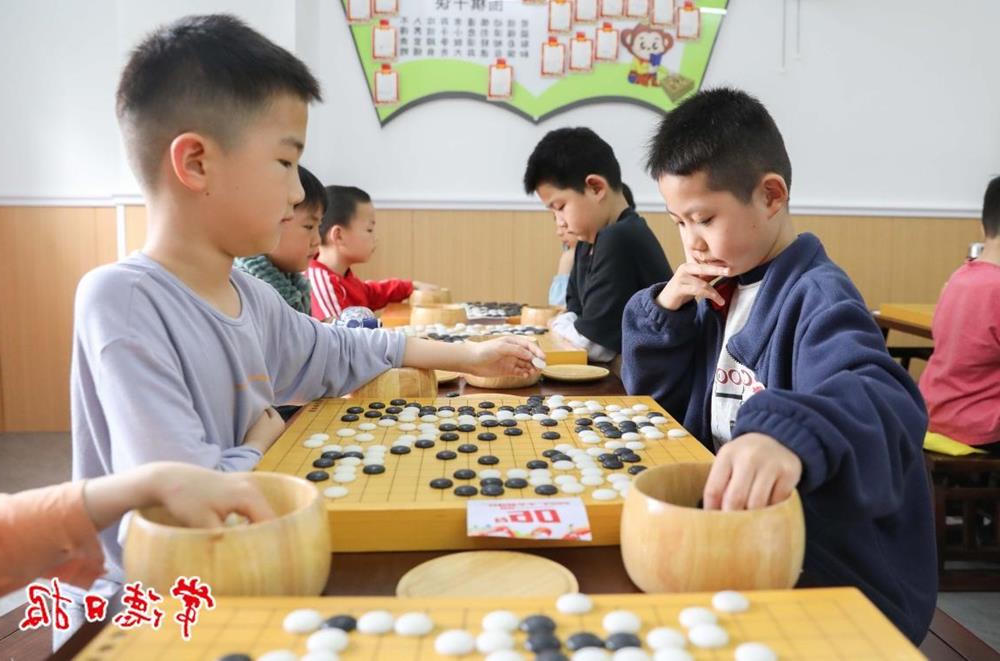澳门新葡新京在线