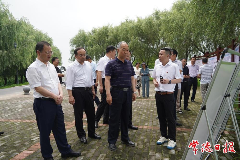 澳门新葡新京在线