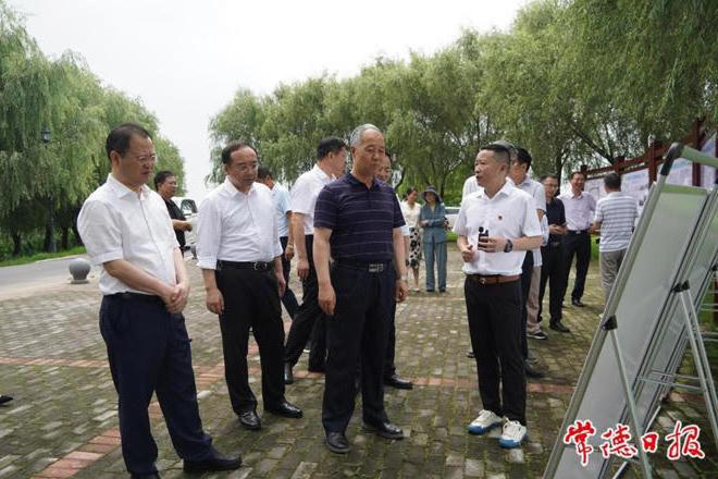 澳门新葡新京在线