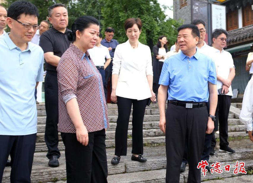 澳门新葡新京在线