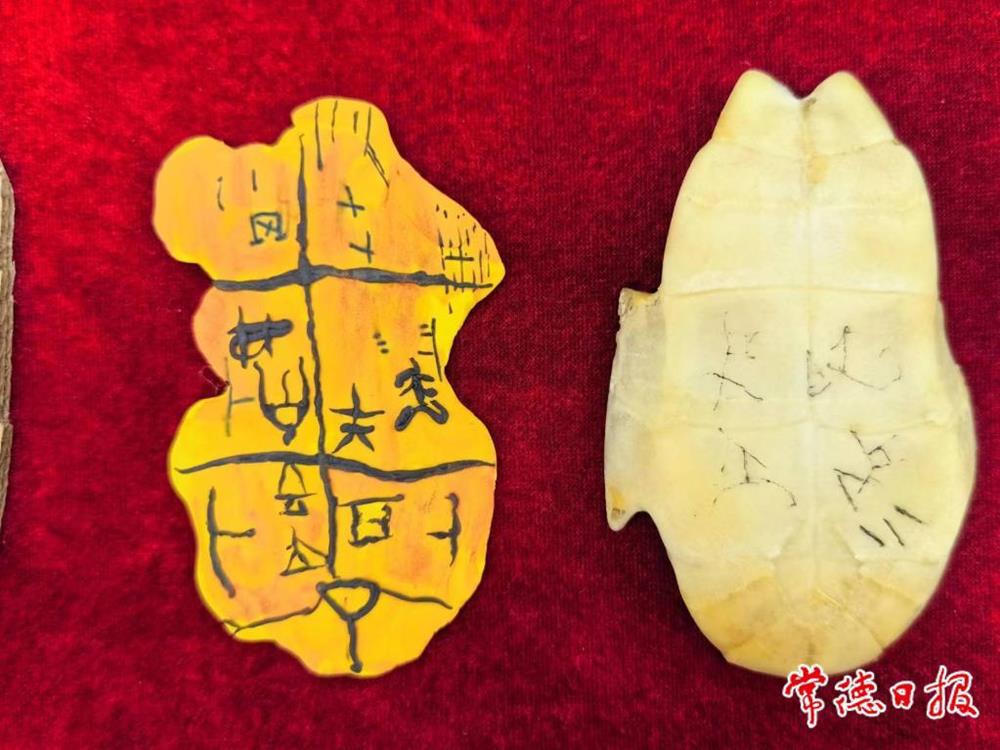 澳门新葡新京在线