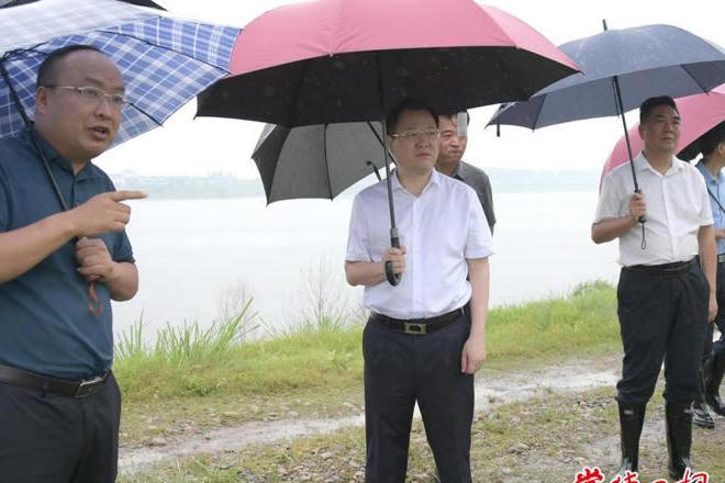 澳门新葡新京在线